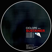 ciclope ciclope