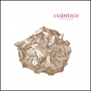 cuantico cuantico
