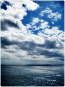 nube1 nube1