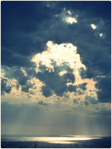 nube2 nube2
