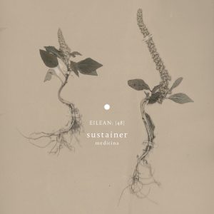 eilean_48-sustainer-cover-preview